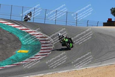 media/Jun-24-2022-TrackDaz (Fri) [[aa6850b51f]]/Group B/245pm (Corkscrew)/